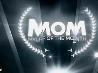 Babewatch xxx trailer with redhead pornstar and hairy details.