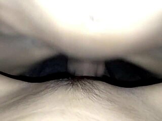 I uh love these beautiful nipples and that tight shaved wet pussy so much