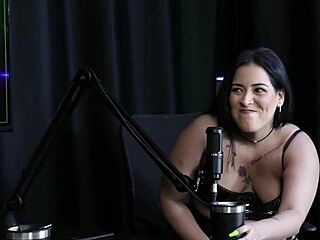 i did stripper after saying i want to launch anal sex video and show my moan - pri melancia sheer red