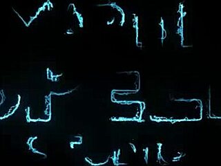 Whoa, using my friend's hot girlfriend for anal and throat cum while he studies 😈💦