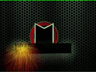 Best lesbo dildo fucking with Natalia Starr and her big tits partner 😘