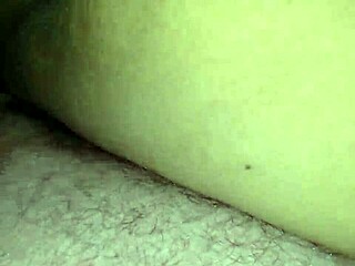 Sweet amateur Asian girl getting fucked hard! 🔥