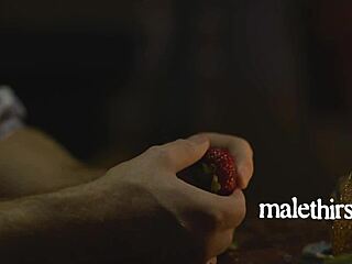 Every relationship needs to evolve with time