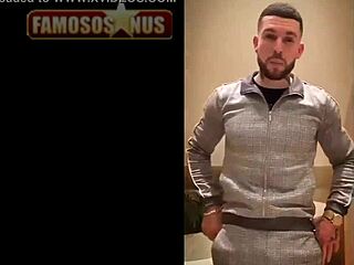 exploring gay identity and personal connections