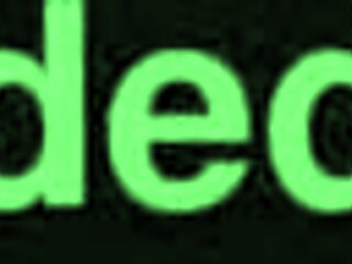 Her very first film debut experience unfolds casually