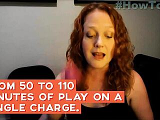 tips for saving money when buying sex toys online