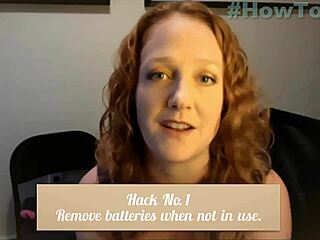 tips for saving money when buying sex toys online