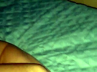 Why is your wife acting like a prostitute tonight? Let me fuck her hard.