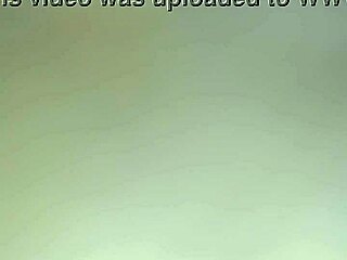 Mr. Camilo Fucks Hard!