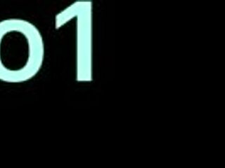 She loves it with legs up