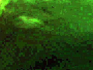 secretary sucking my dick at the metro chain