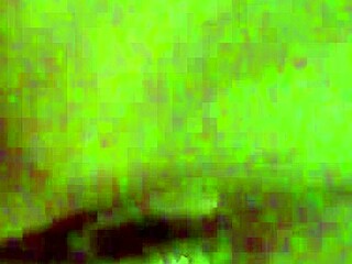 i was massaging my creamy pussy and masturbating so hard, oh god it felt amazing but i slipped and said beef curtain instead lol