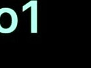 She loves it with legs up