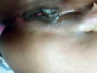 video recorded on february 15, 2018, at 12:39 pm