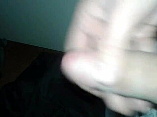 Egon catches wife Lara in MMF threesome, feeling cuckold emotions.