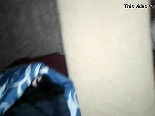 Egon catches wife Lara in MMF threesome, feeling cuckold emotions.