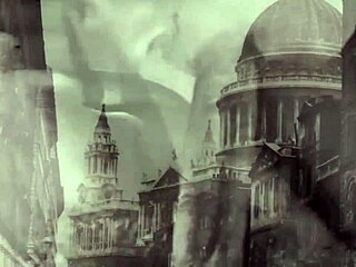 vintage erotic confessions revealed