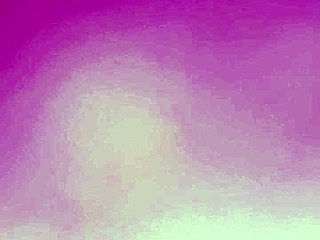 Mr. Camilo Fucks Hard!