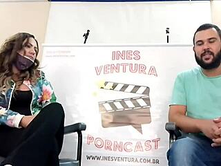 Interview with Felipe DSTS