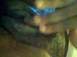 i was massaging my creamy pussy and masturbating so hard, oh god it felt amazing but i slipped and said beef curtain instead lol