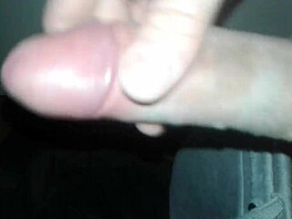 Egon catches wife Lara in MMF threesome, feeling cuckold emotions.