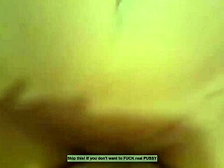 I can't stop my pussy from squirting during that wild assfucking session, it's so intense and messy.