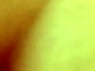 i'm enjoying my mexican whore's tight ass so much