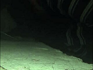 bulgarian teen amateur gay sex big dick small ass