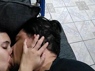 an old guy like me just loves banging those young nymphs like dany rio, feeling that fresh energy every time