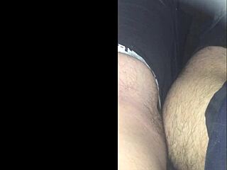 bulgarian teen amateur gay sex big dick small ass
