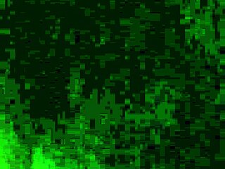 best blowjob with tattooed cock in lingerie 😍