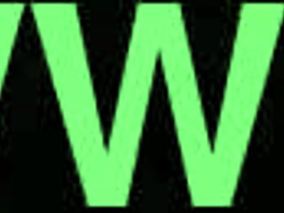 best blowjob with tattooed cock in lingerie 😍