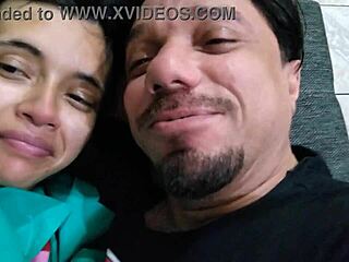 an old guy like me just loves banging those young nymphs like dany rio, feeling that fresh energy every time