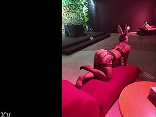 voyeur gallery captures public outdoor moments