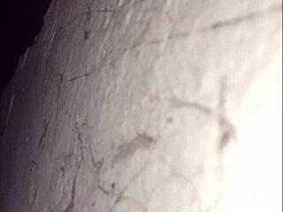 bulgarian teen amateur gay sex big dick small ass