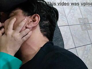 an old guy like me just loves banging those young nymphs like dany rio, feeling that fresh energy every time