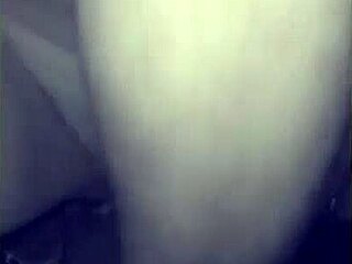 I can't stop my pussy from squirting during that wild assfucking session, it's so intense and messy.