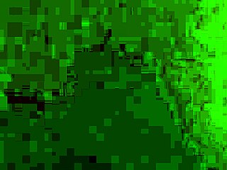 Have you seen that mature milf hottie Bell getting fucked hard in gonzo style?