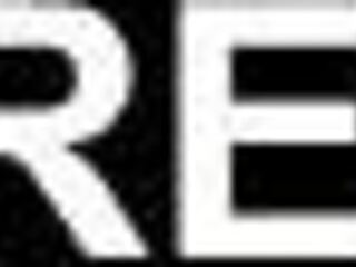 i got fucked with a strapon