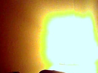 Girlfriend Bent Over in Homemade Doggystyle with Amateur Lovers