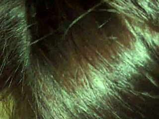 I enjoy a passionate blowjob from this vietnamese asian girl in our intimate session