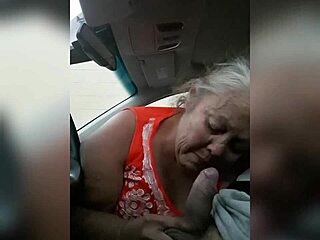 rose, suck my dick now!