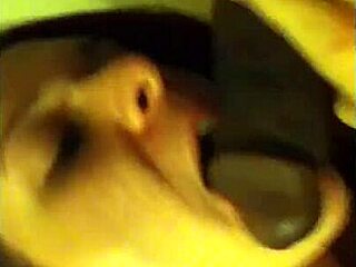 Professional Sucking Technique Showcase