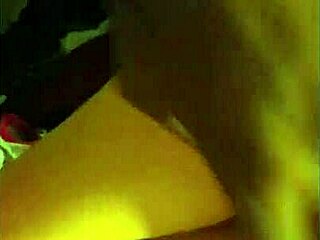 Professional Sucking Technique Showcase