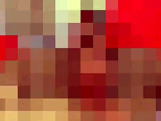 I can't believe how tight these skinny jeans are on me, they hug every curve perfectly.