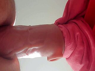 Euro teen 18+ first time dolly is such a supreme girl every time i