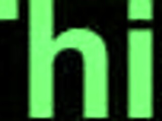 I love when step mom sneaks away