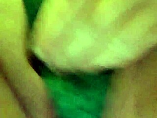 Why are my panties so wet and horny for maledom?