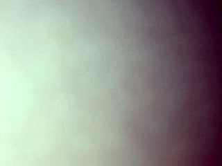 Massage Turns Into Yoni Fucking