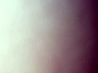 Massage Turns Into Yoni Fucking